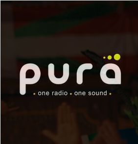 Bol Punjabi Radio